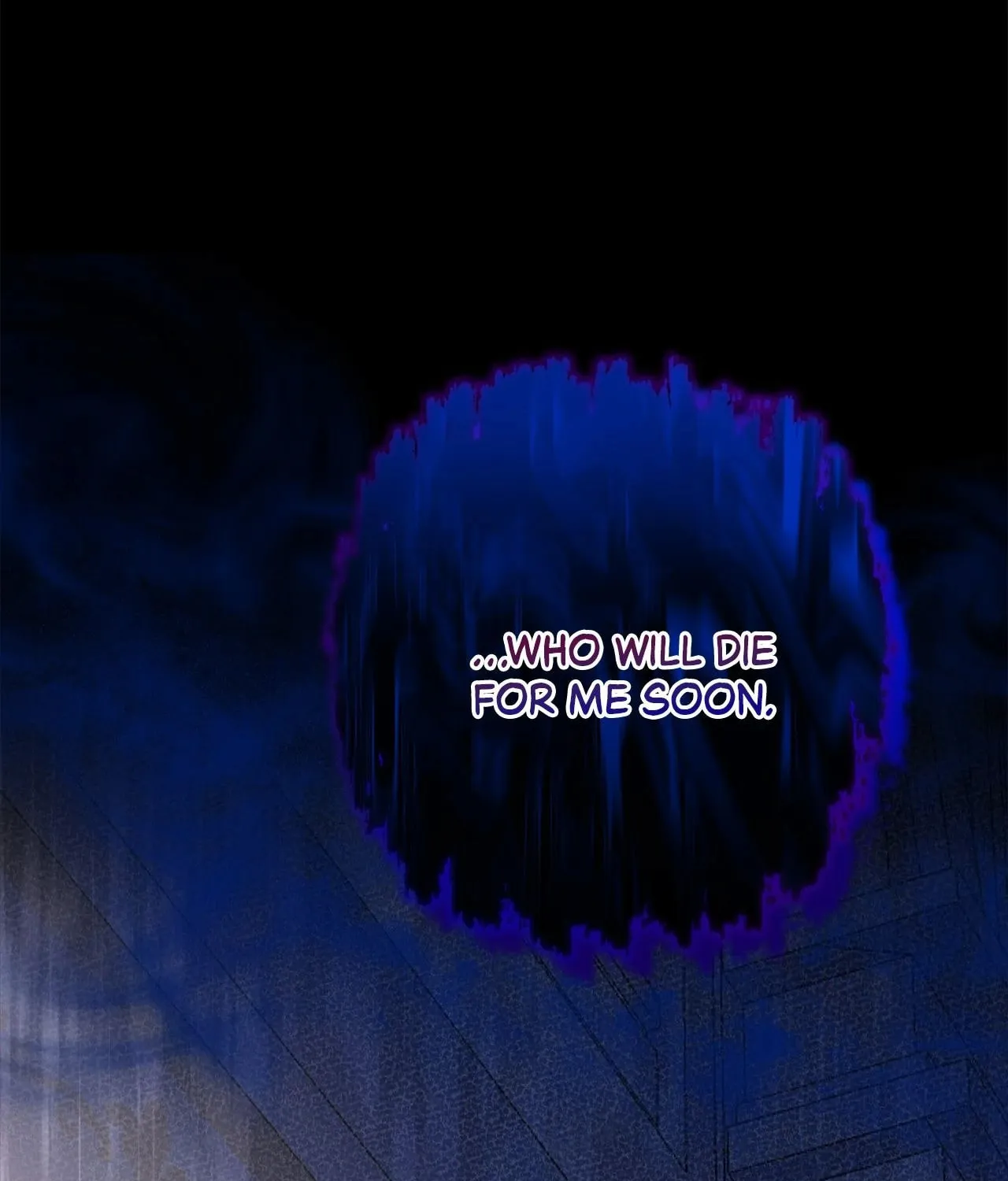 Read Ode to Snow White chapter 60 image 84 on Lezhin