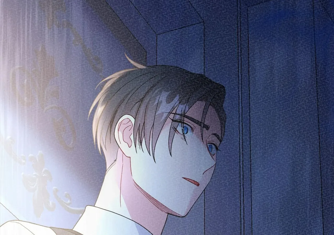 Read Ode to Snow White chapter 60 image 85 on Lezhin