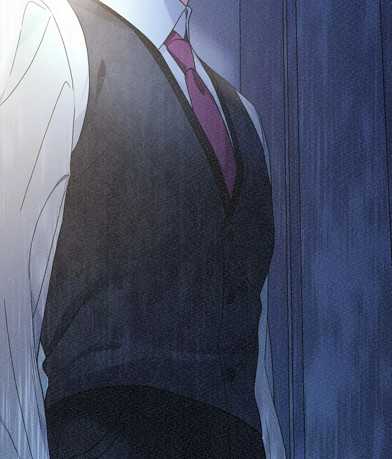 Read Ode to Snow White chapter 60 image 86 on Lezhin