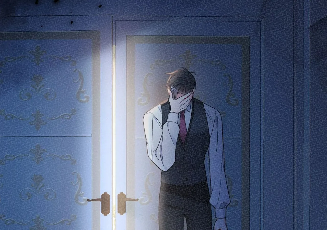 Read Ode to Snow White chapter 60 image 89 on Lezhin