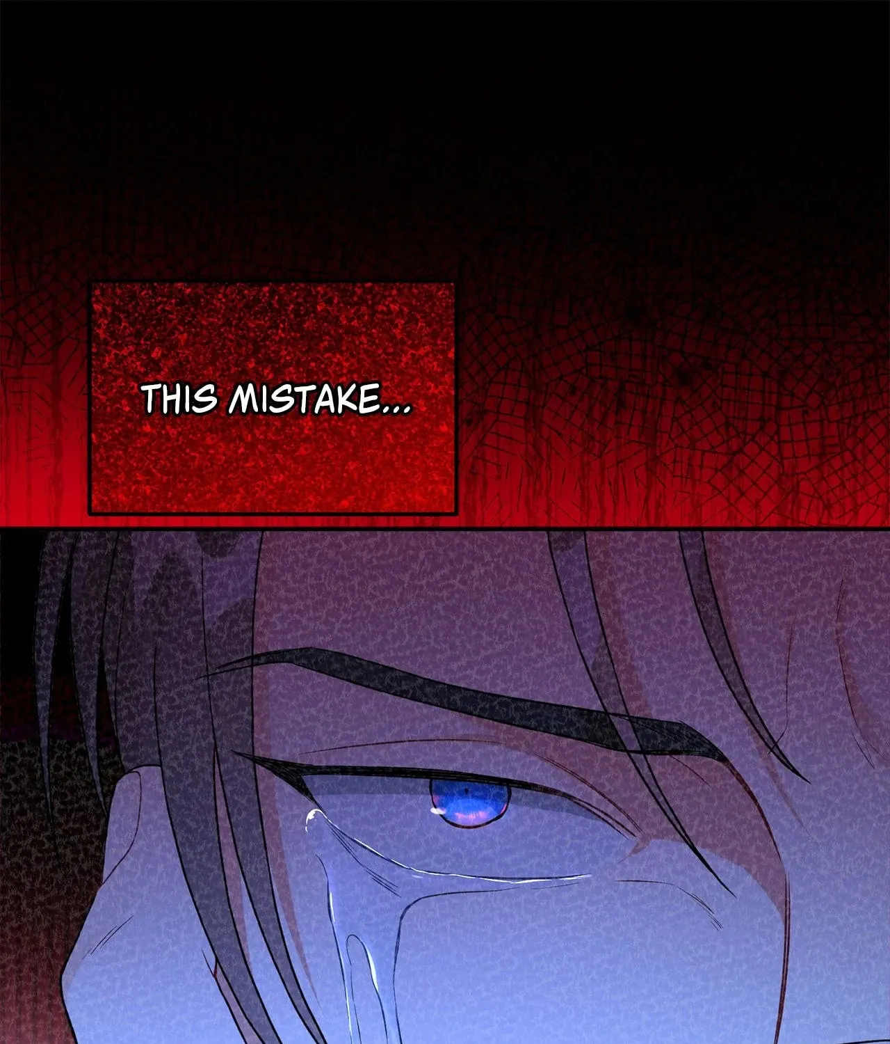 Read Ode to Snow White chapter 60 image 92 on Lezhin