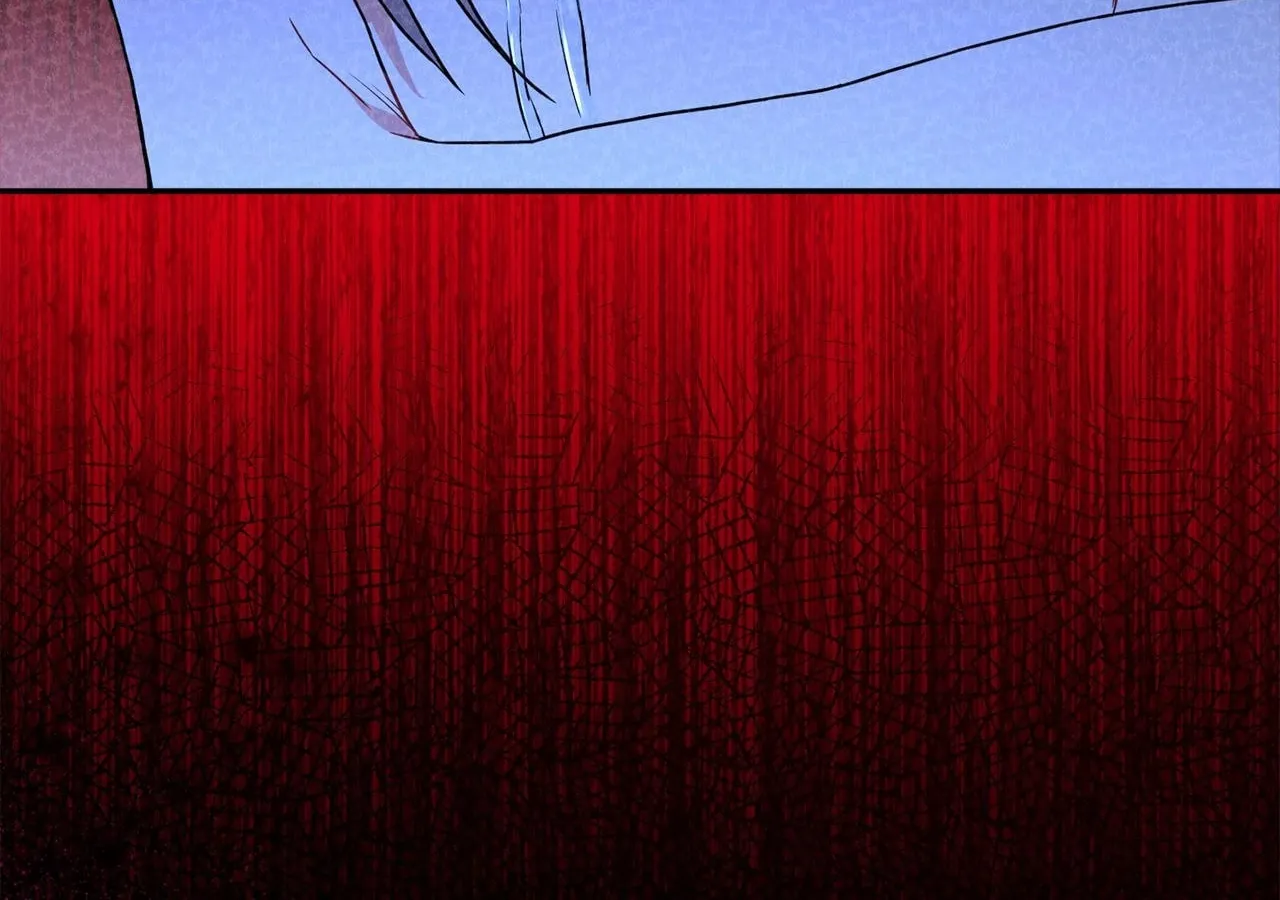 Read Ode to Snow White chapter 60 image 93 on Lezhin