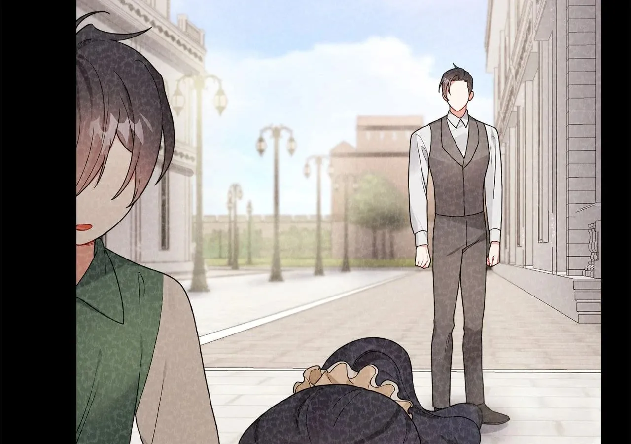 Read Ode to Snow White chapter 60 image 95 on Lezhin