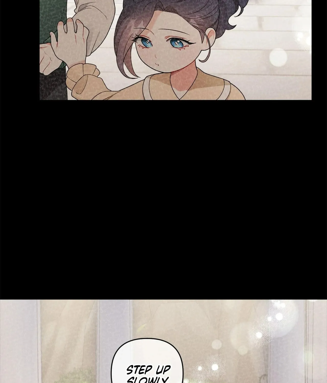 Read Ode to Snow White chapter 60 image 96 on Lezhin