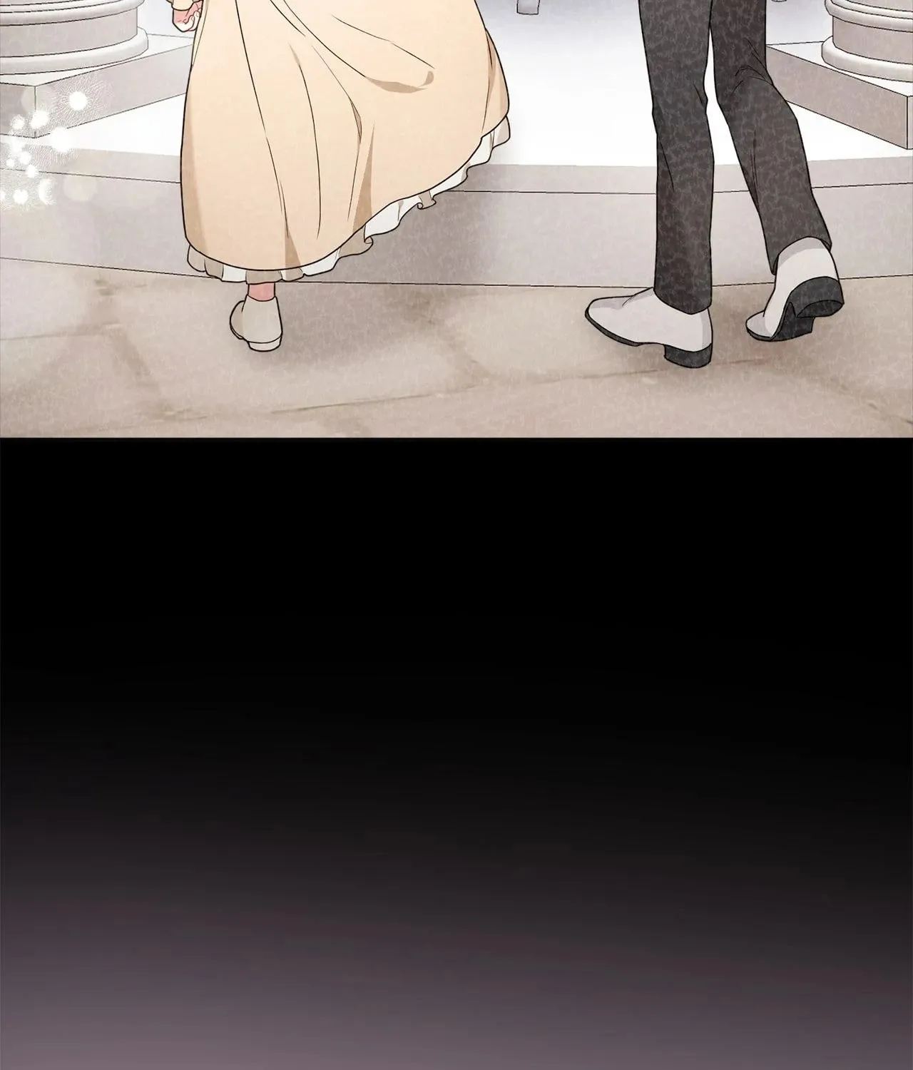 Read Ode to Snow White chapter 60 image 98 on Lezhin