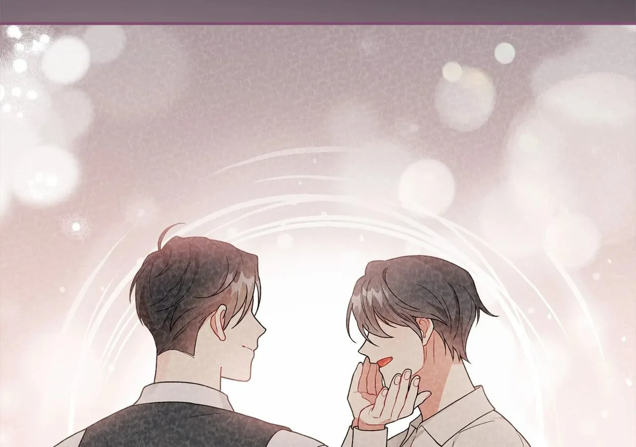 Read Ode to Snow White chapter 60 image 99 on Lezhin