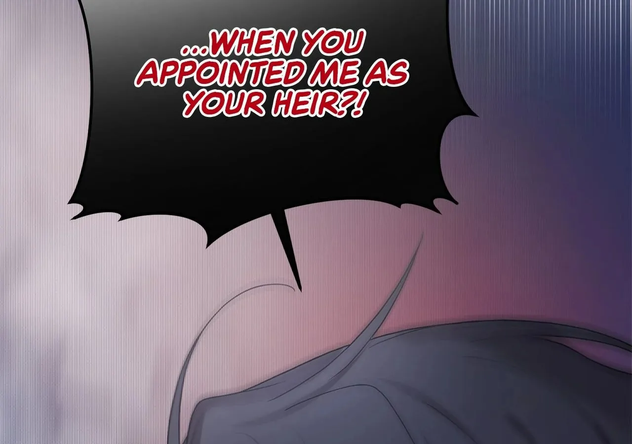Read Ode to Snow White chapter 61 image 1 on Lezhin