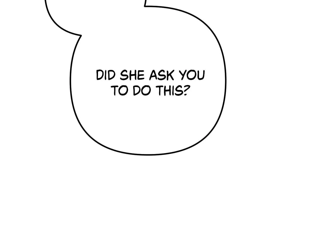 Read Ode to Snow White chapter 61 image 10 on Lezhin