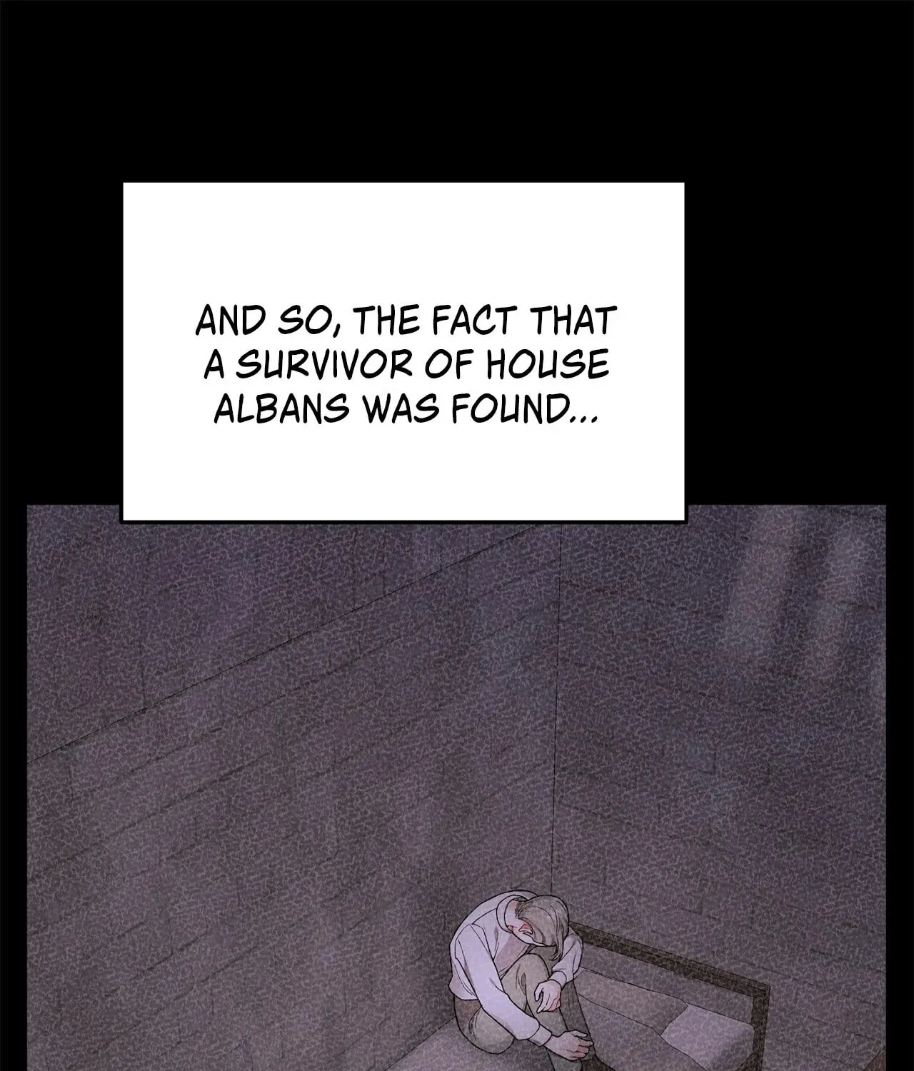 Read Ode to Snow White chapter 61 image 104 on Lezhin