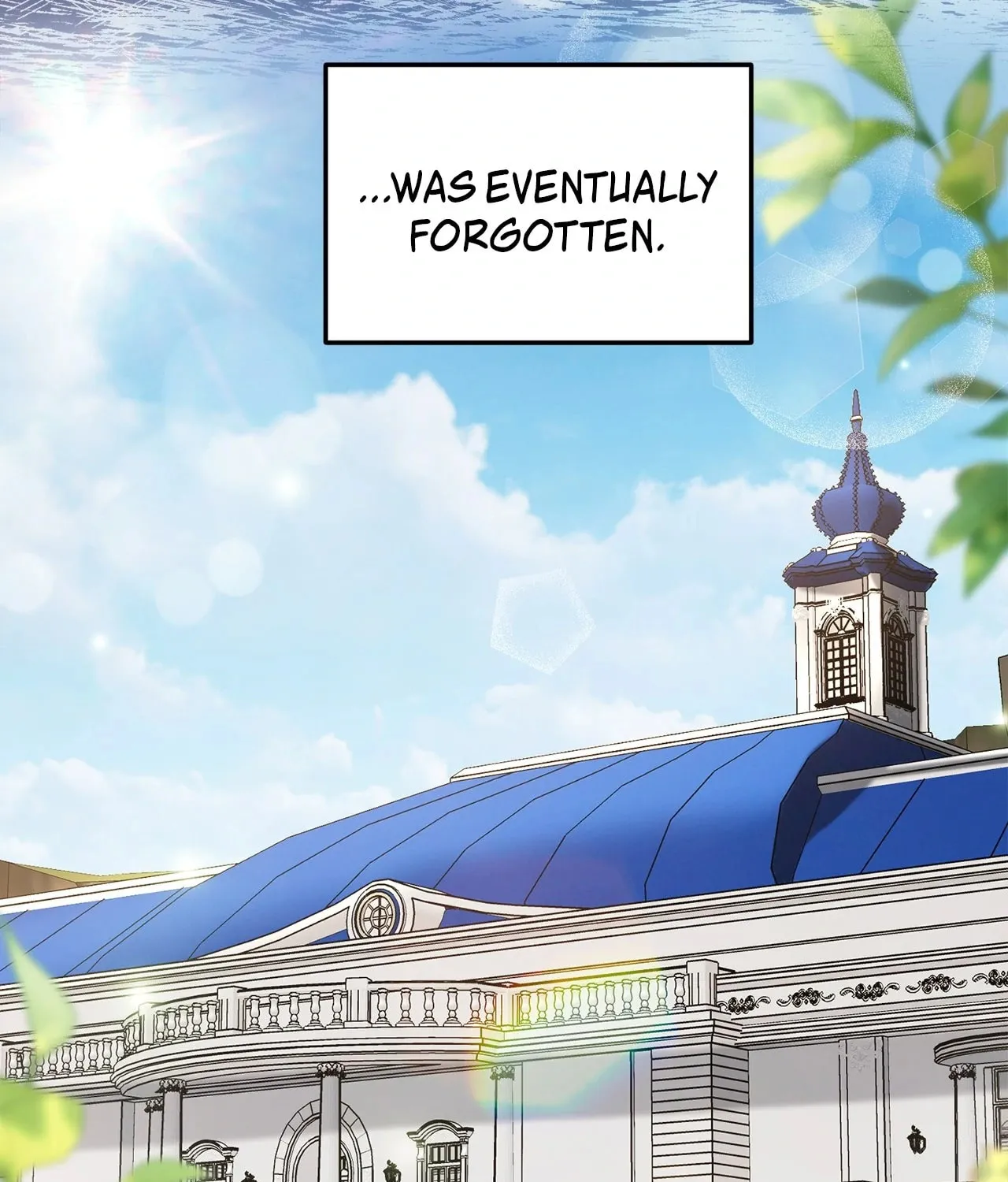 Read Ode to Snow White chapter 61 image 106 on Lezhin