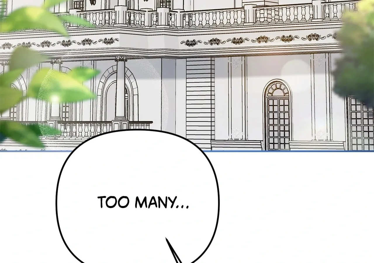 Read Ode to Snow White chapter 61 image 107 on Lezhin