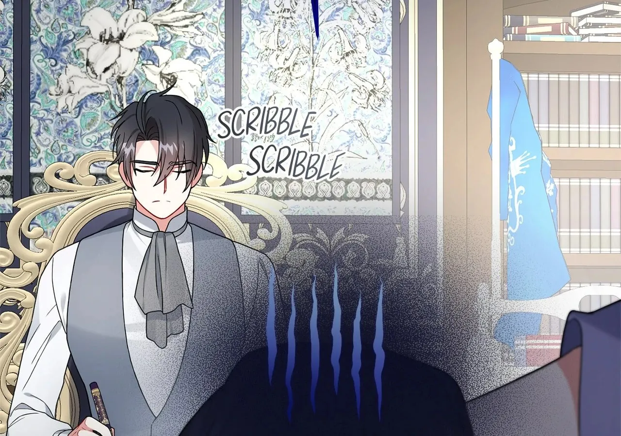 Read Ode to Snow White chapter 61 image 109 on Lezhin