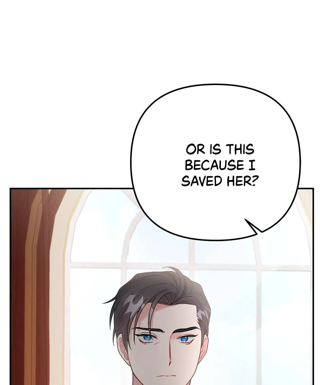 Read Ode to Snow White chapter 61 image 11 on Lezhin