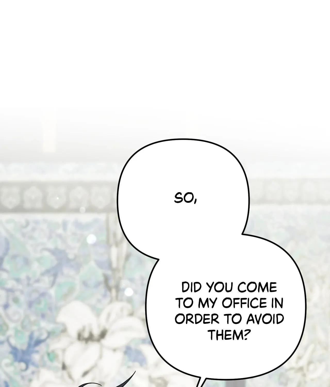 Read Ode to Snow White chapter 61 image 113 on Lezhin