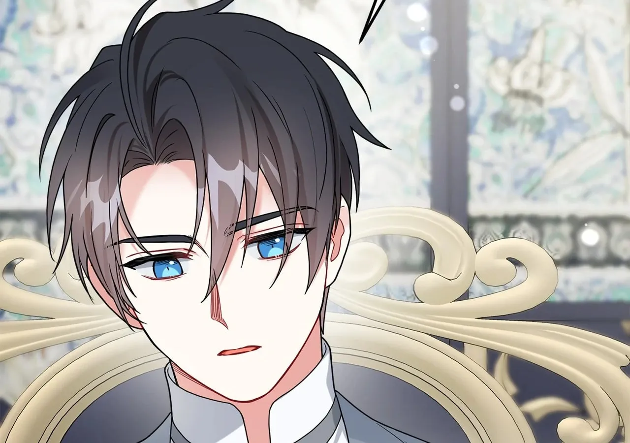 Read Ode to Snow White chapter 61 image 114 on Lezhin