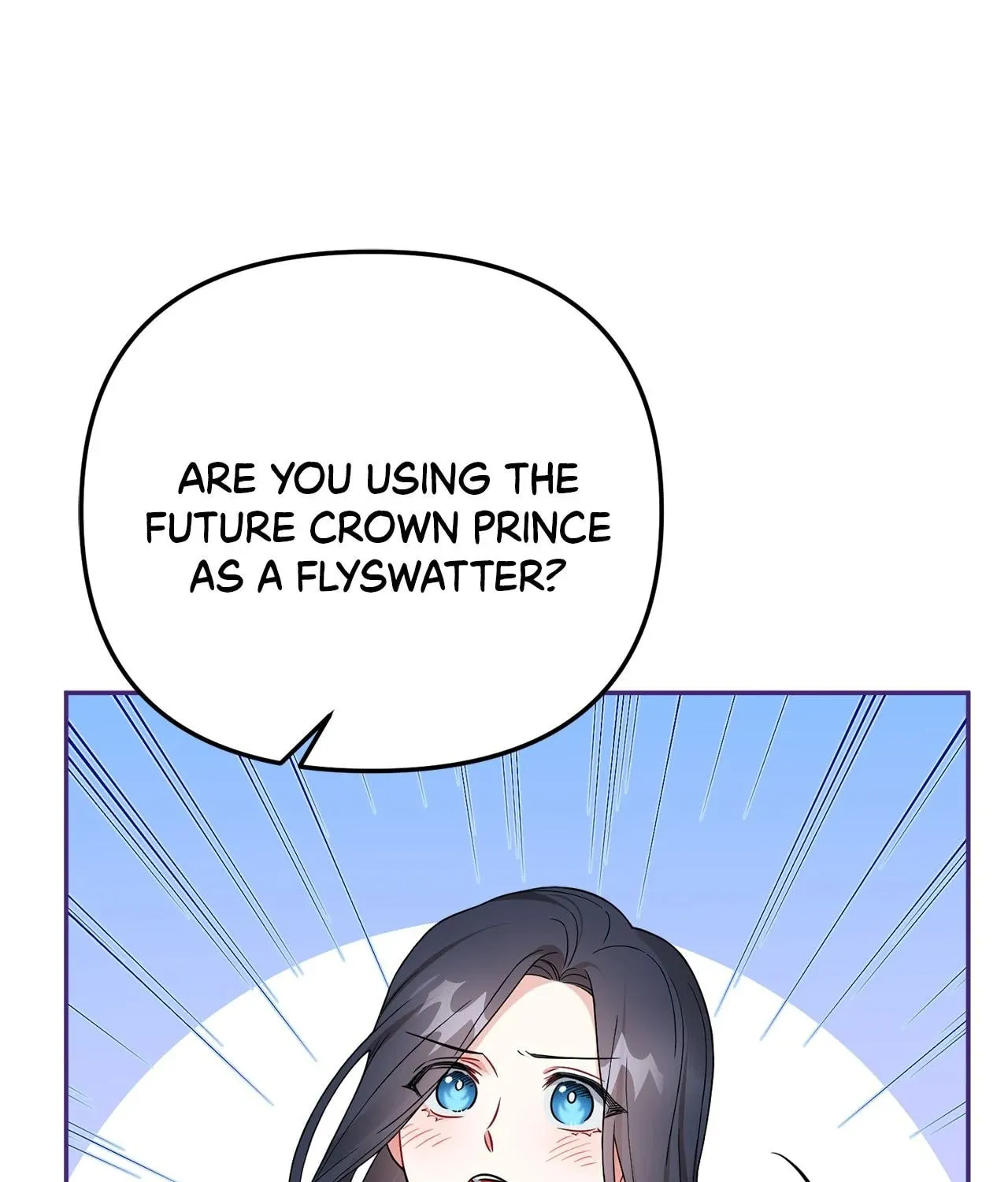 Read Ode to Snow White chapter 61 image 119 on Lezhin