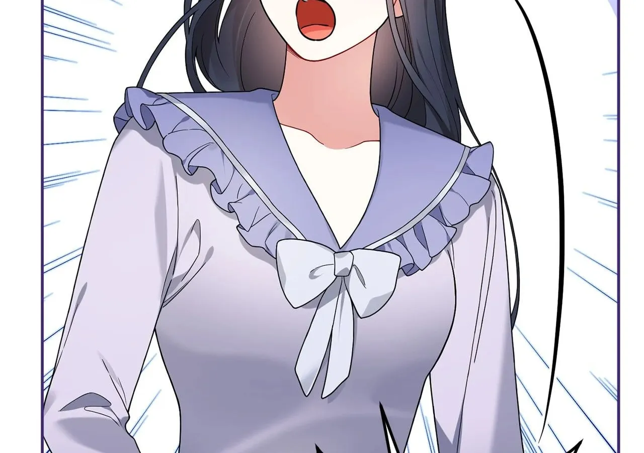 Read Ode to Snow White chapter 61 image 120 on Lezhin