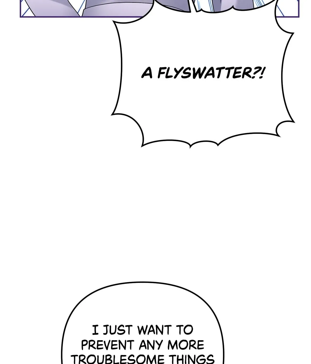 Read Ode to Snow White chapter 61 image 121 on Lezhin