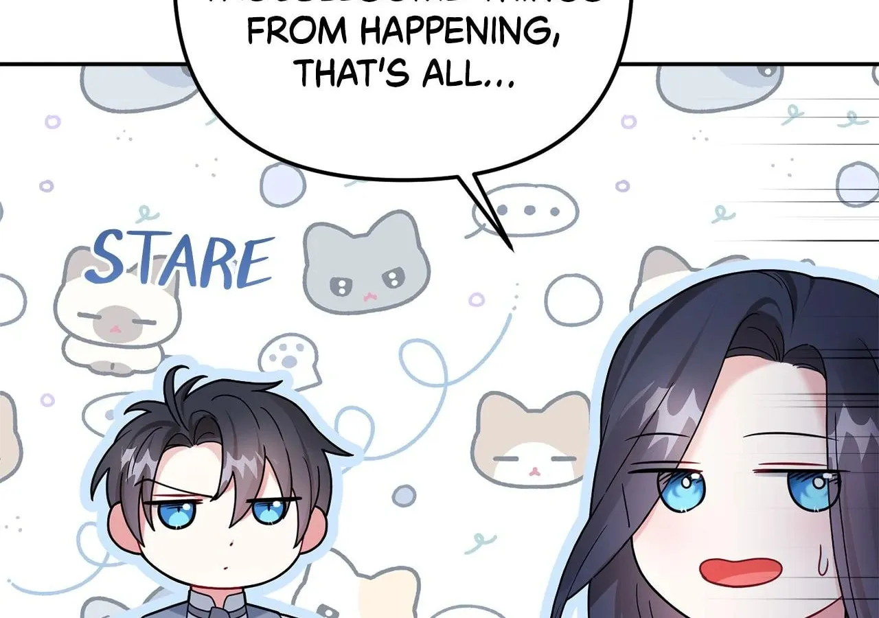 Read Ode to Snow White chapter 61 image 122 on Lezhin