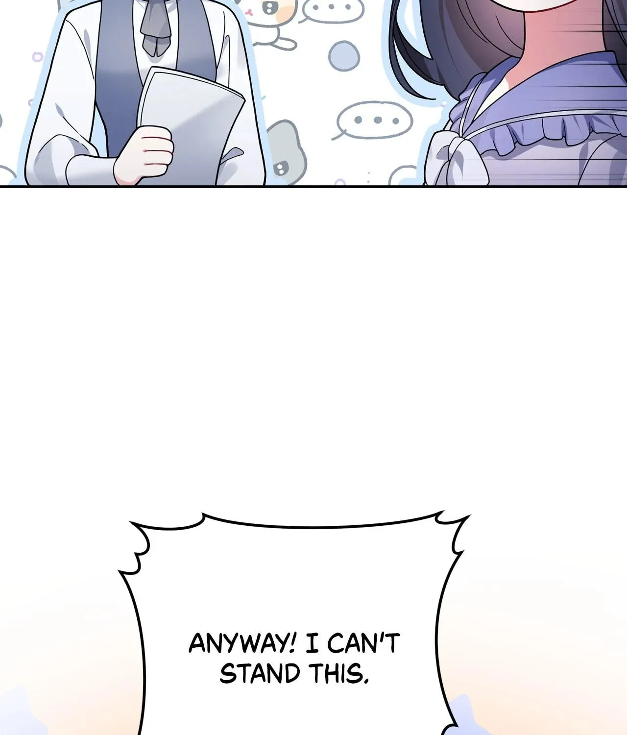 Read Ode to Snow White chapter 61 image 123 on Lezhin