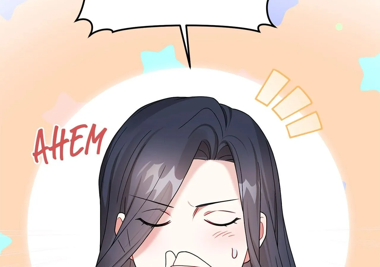 Read Ode to Snow White chapter 61 image 124 on Lezhin