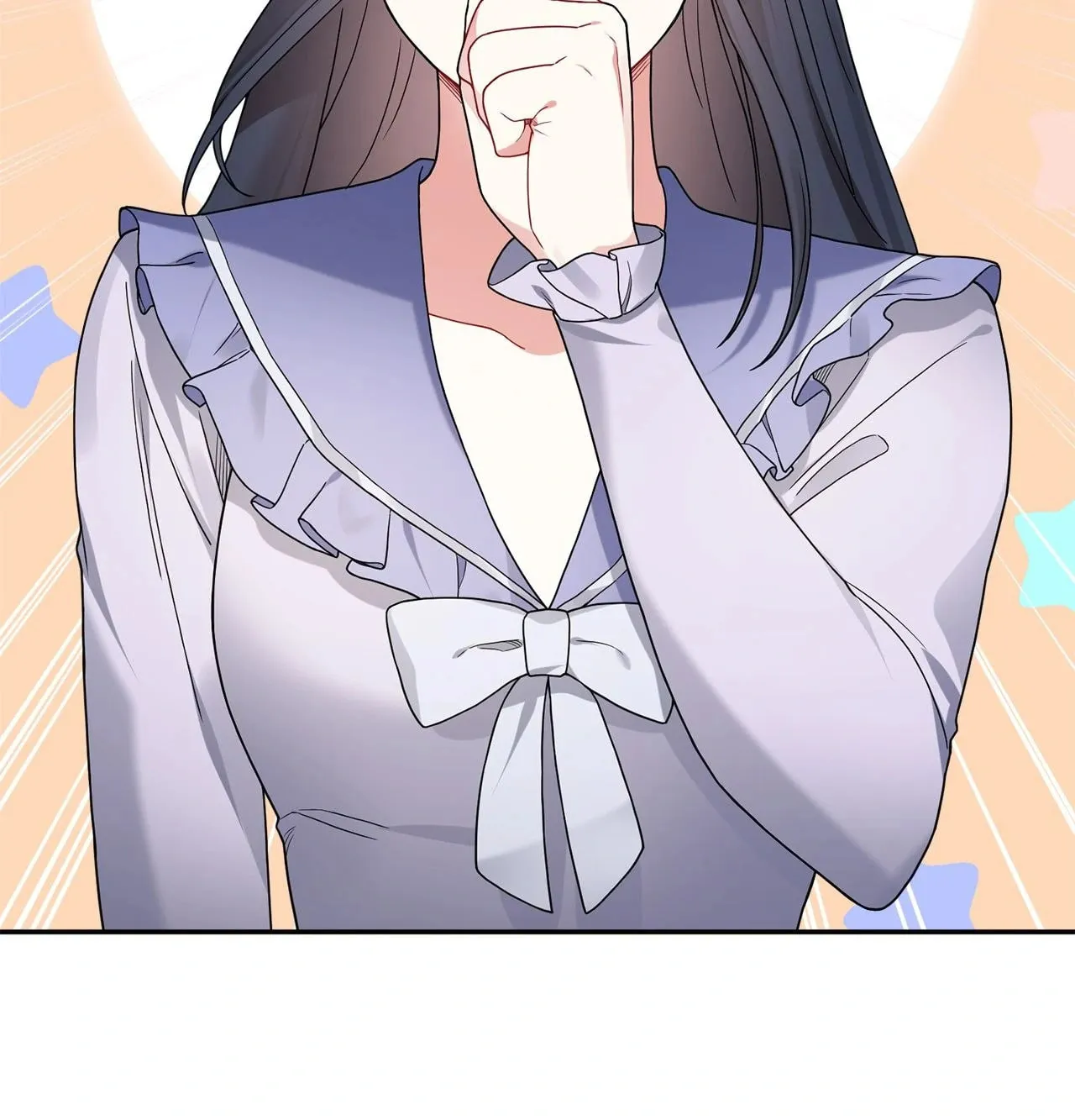 Read Ode to Snow White chapter 61 image 125 on Lezhin