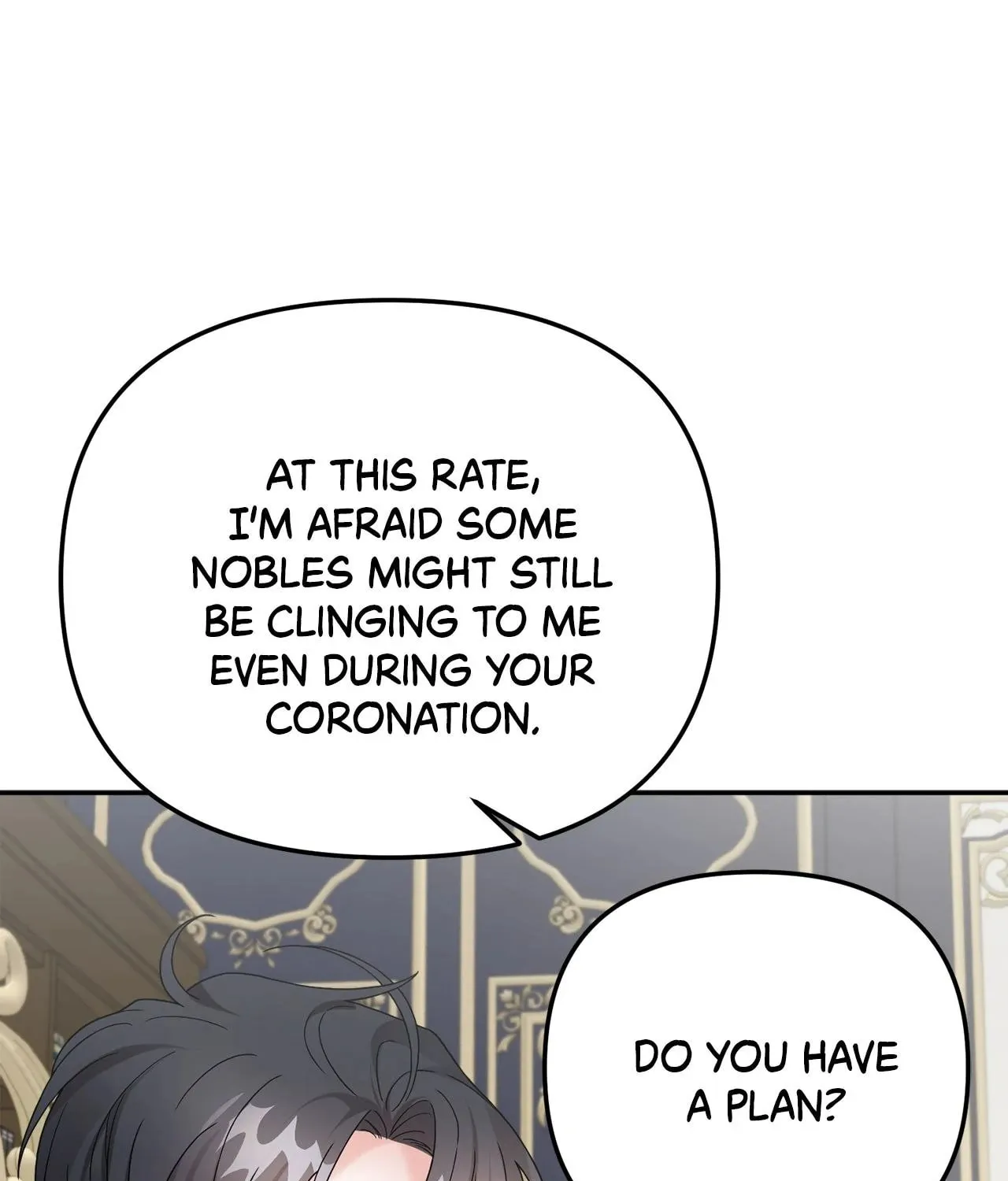 Read Ode to Snow White chapter 61 image 126 on Lezhin