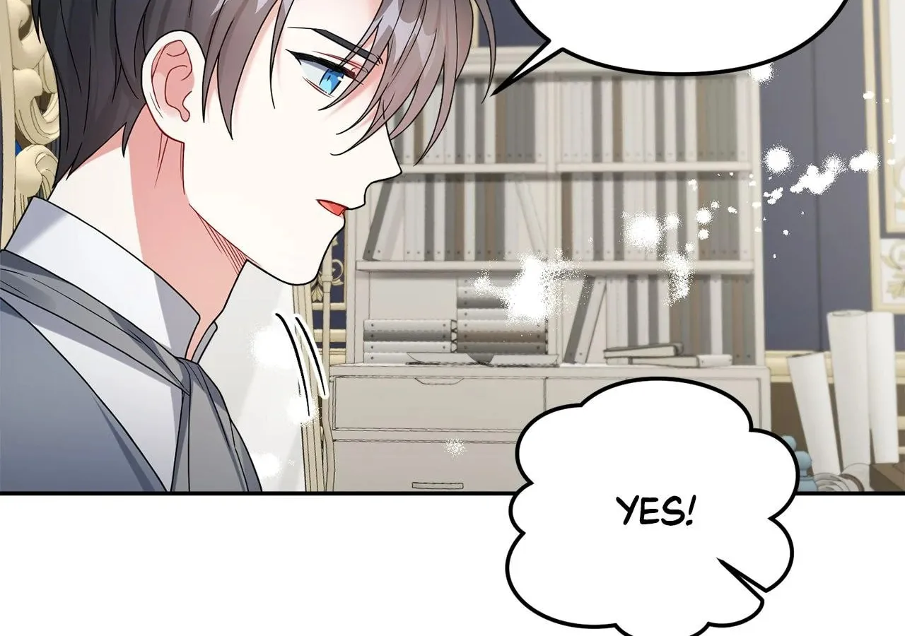 Read Ode to Snow White chapter 61 image 127 on Lezhin