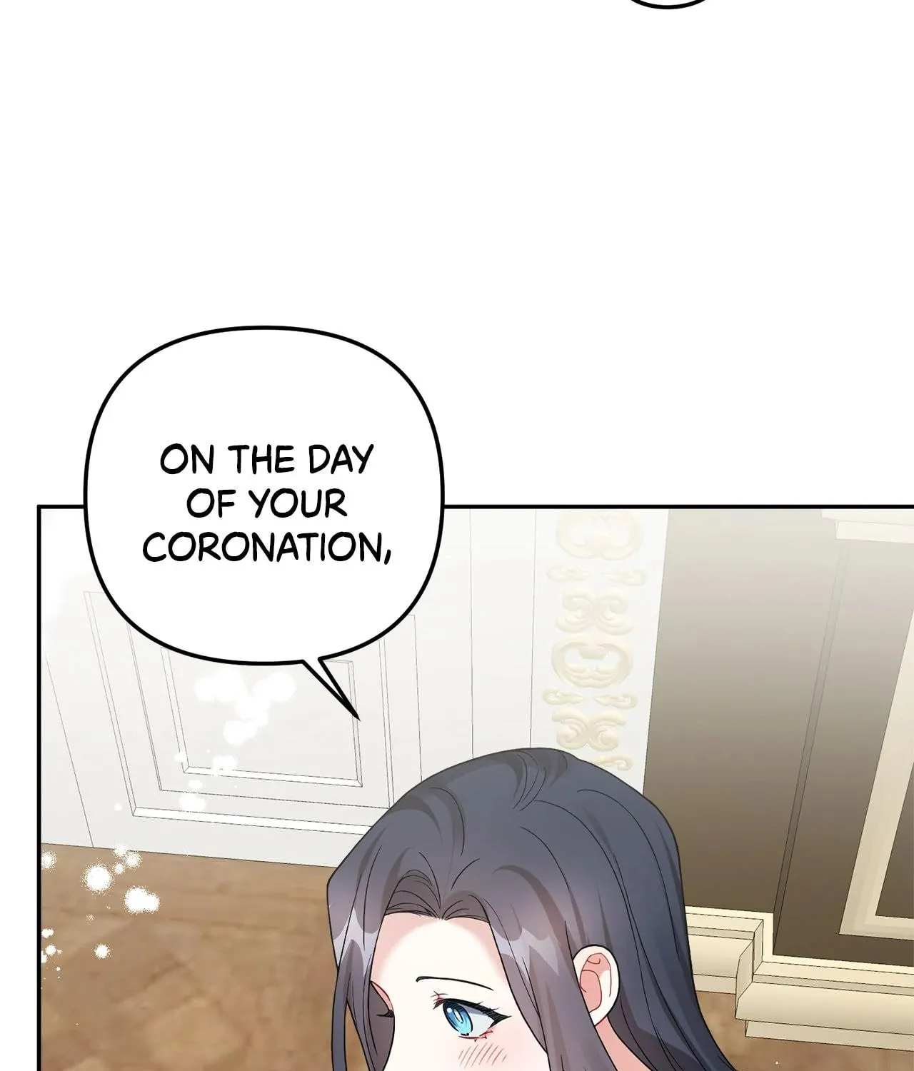 Read Ode to Snow White chapter 61 image 128 on Lezhin