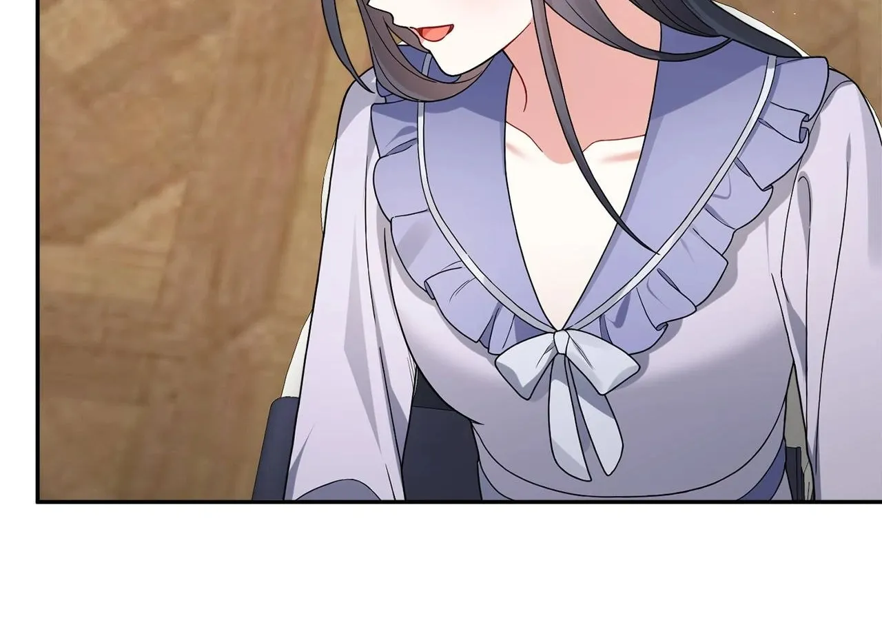Read Ode to Snow White chapter 61 image 129 on Lezhin