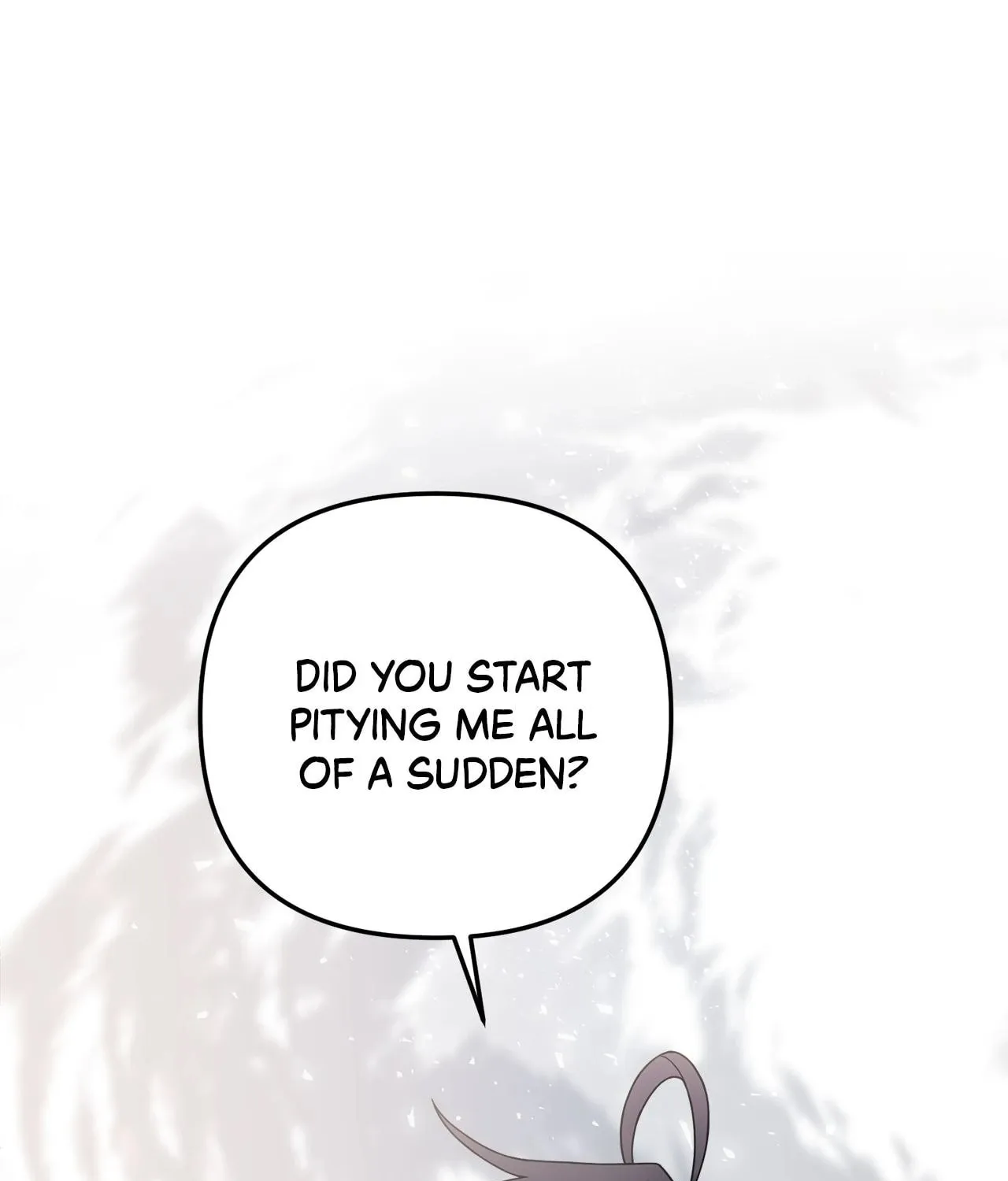 Read Ode to Snow White chapter 61 image 13 on Lezhin