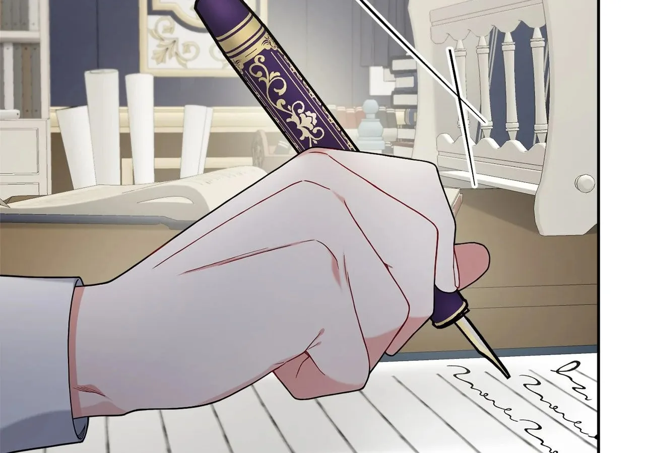 Read Ode to Snow White chapter 61 image 131 on Lezhin