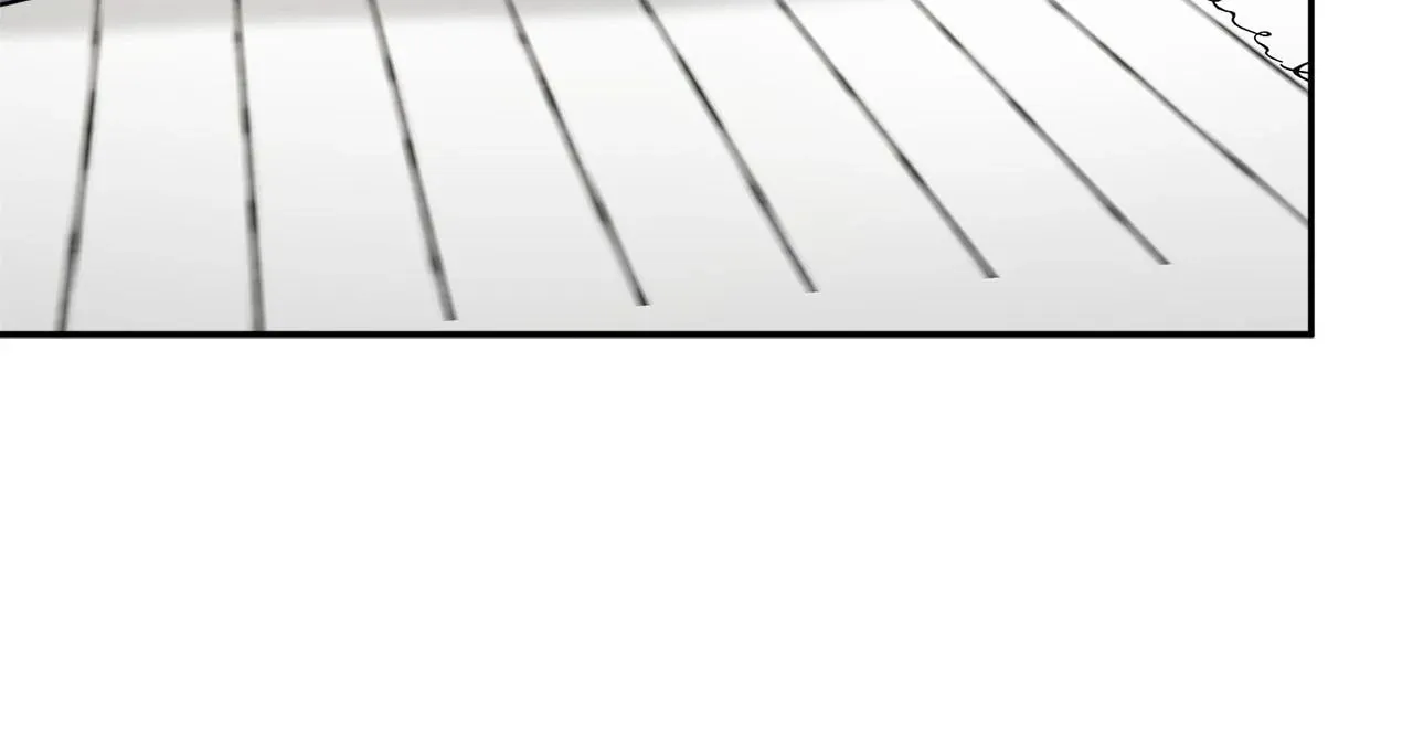 Read Ode to Snow White chapter 61 image 132 on Lezhin