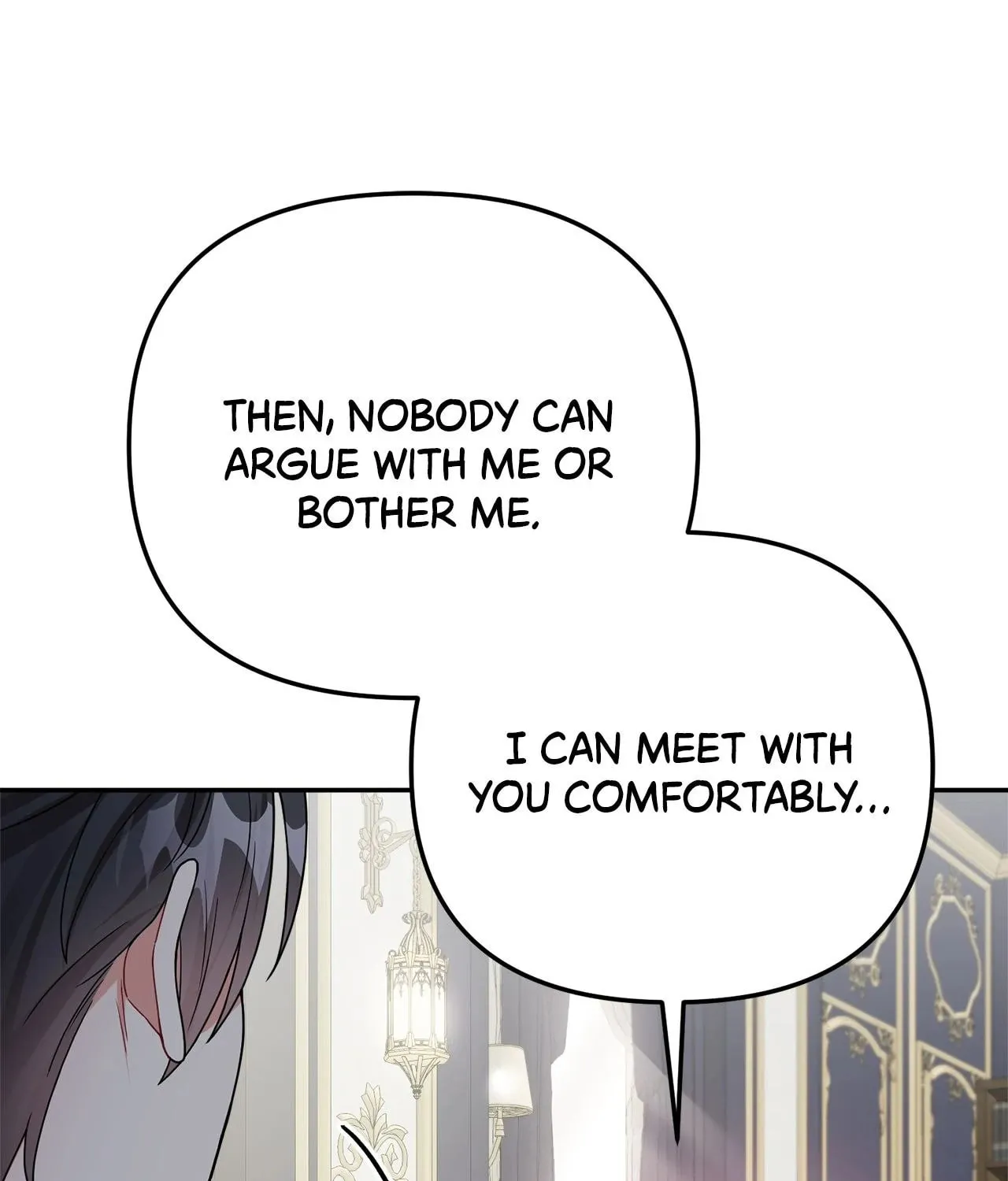 Read Ode to Snow White chapter 61 image 133 on Lezhin