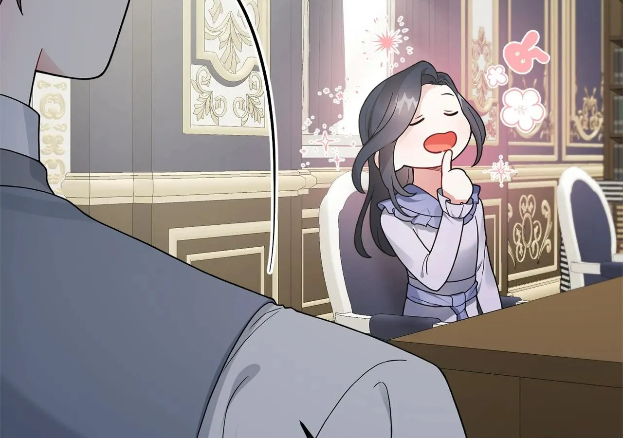 Read Ode to Snow White chapter 61 image 134 on Lezhin