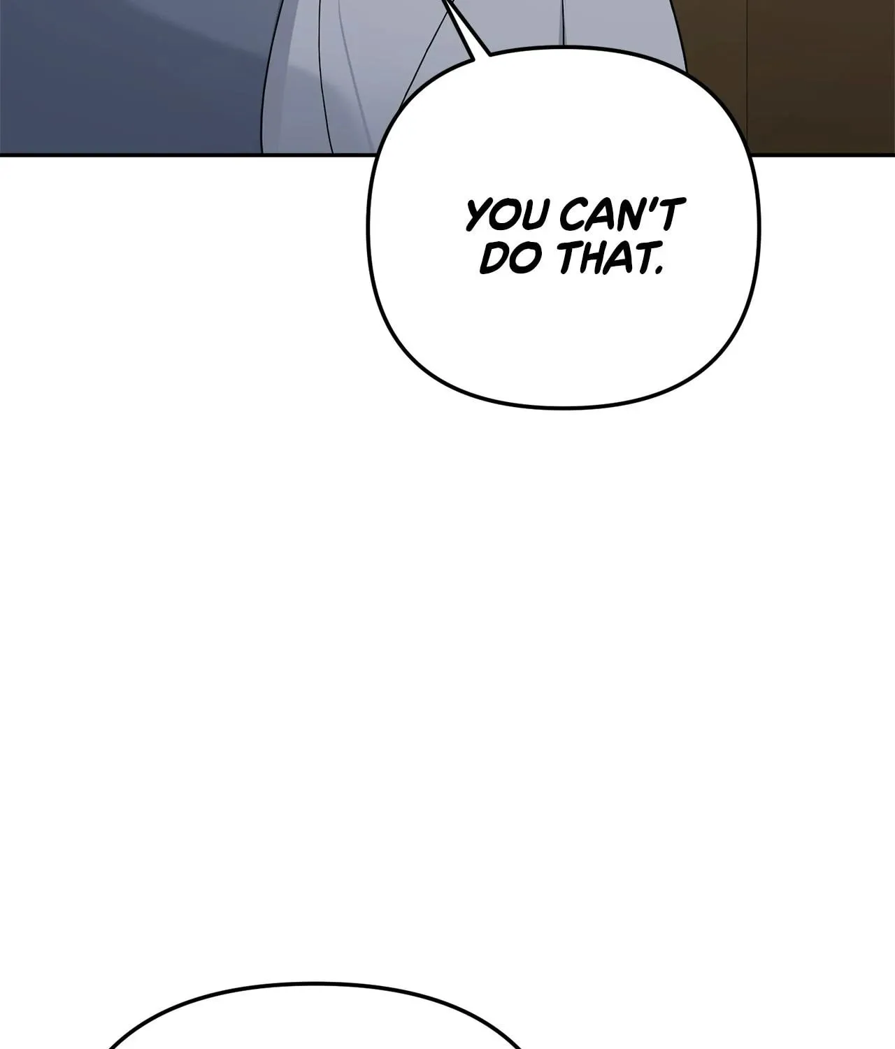 Read Ode to Snow White chapter 61 image 135 on Lezhin