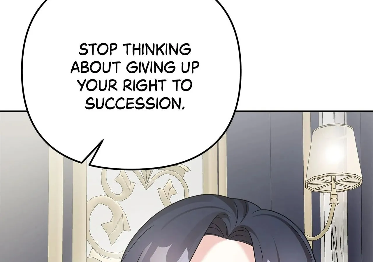Read Ode to Snow White chapter 61 image 136 on Lezhin