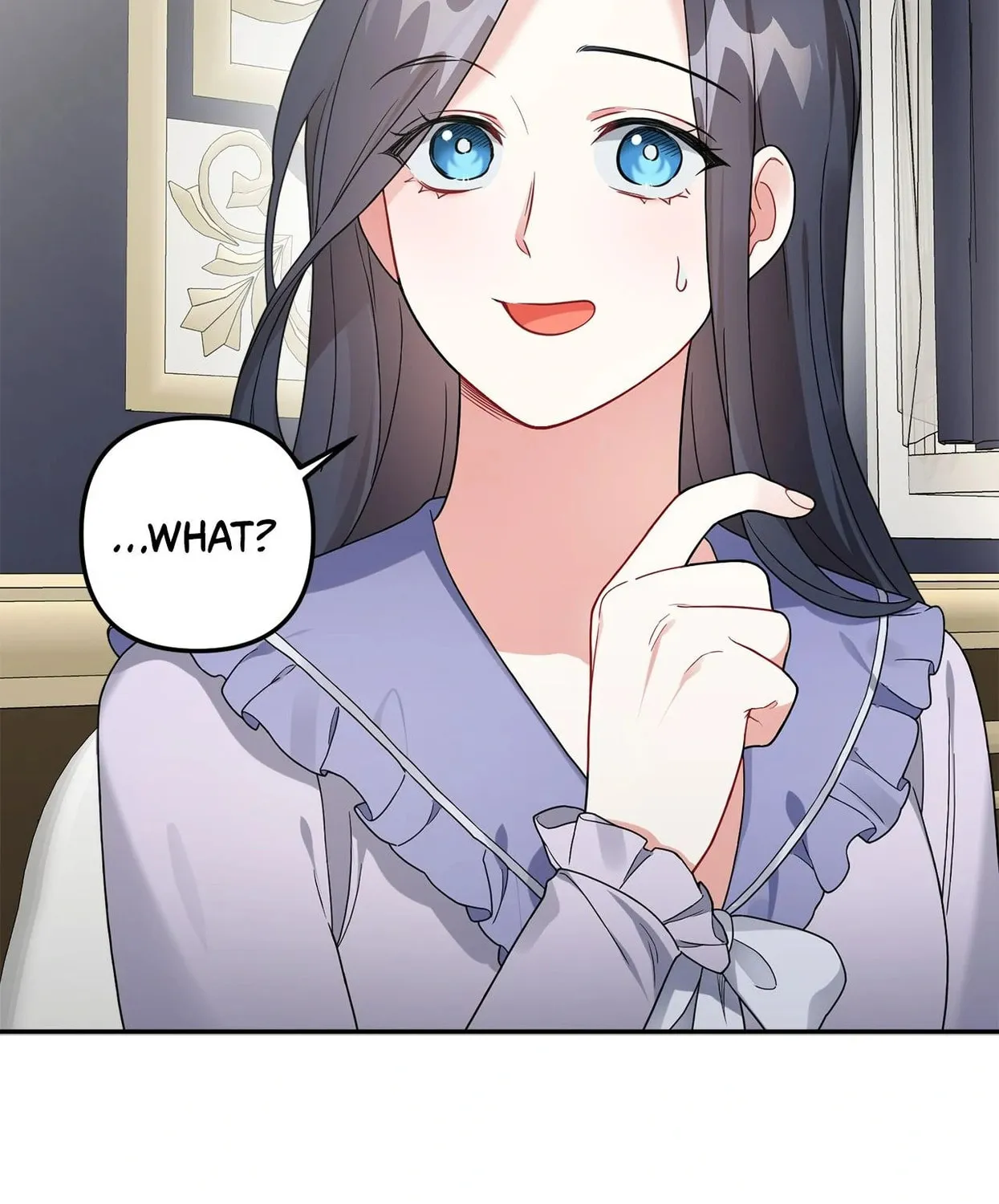 Read Ode to Snow White chapter 61 image 137 on Lezhin