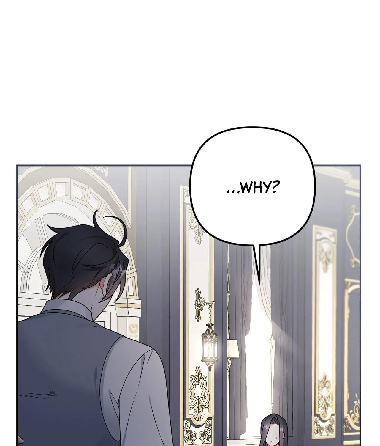 Read Ode to Snow White chapter 61 image 139 on Lezhin