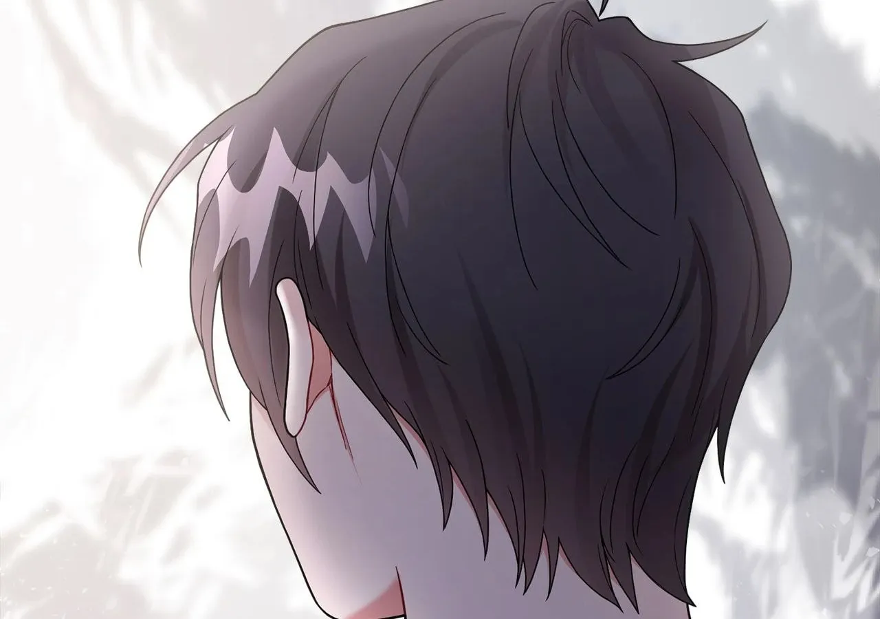 Read Ode to Snow White chapter 61 image 14 on Lezhin