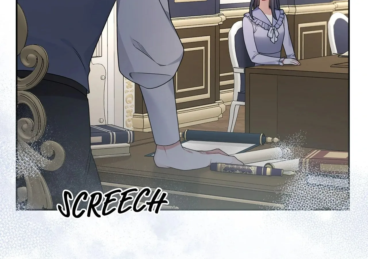 Read Ode to Snow White chapter 61 image 140 on Lezhin