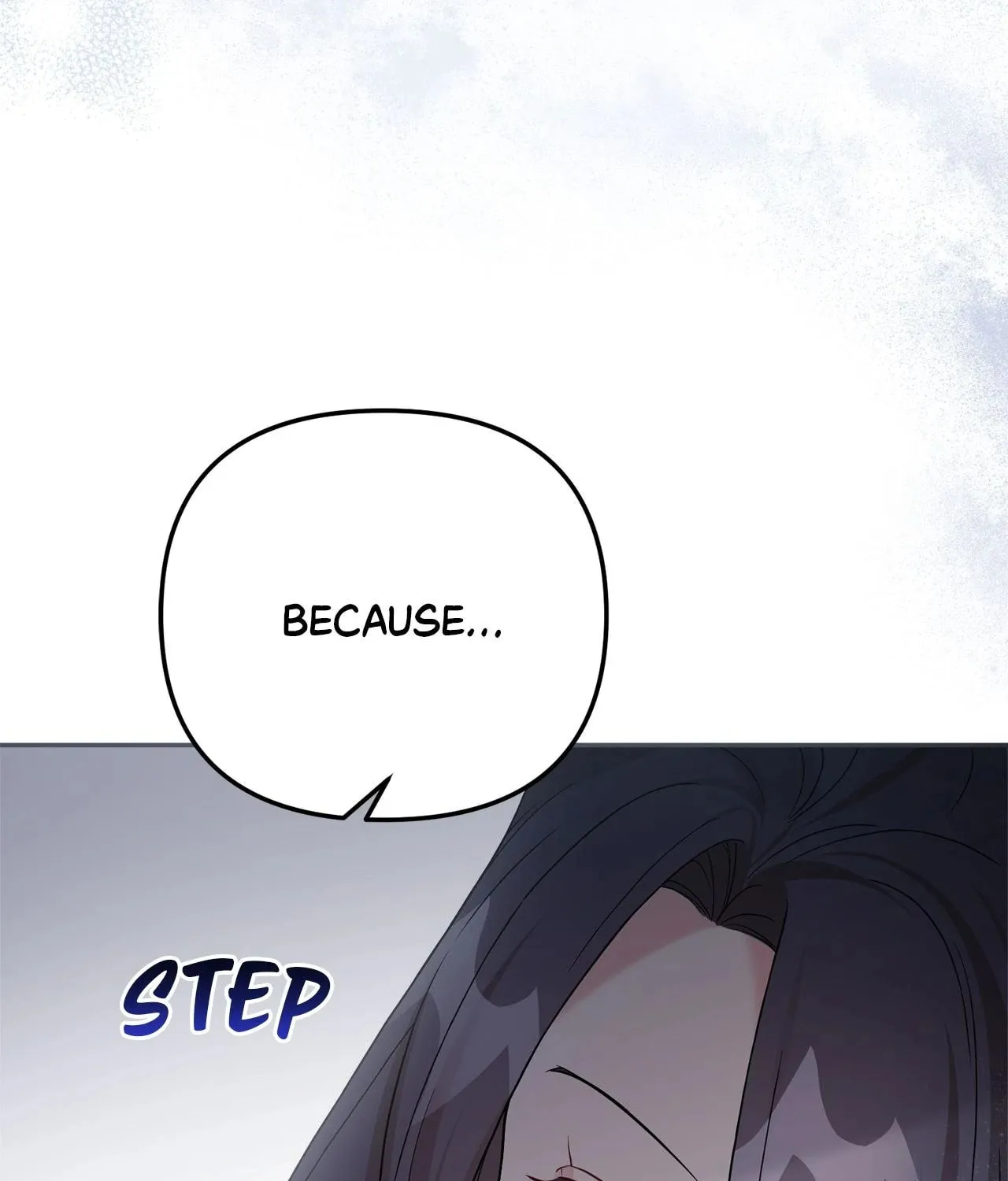 Read Ode to Snow White chapter 61 image 141 on Lezhin