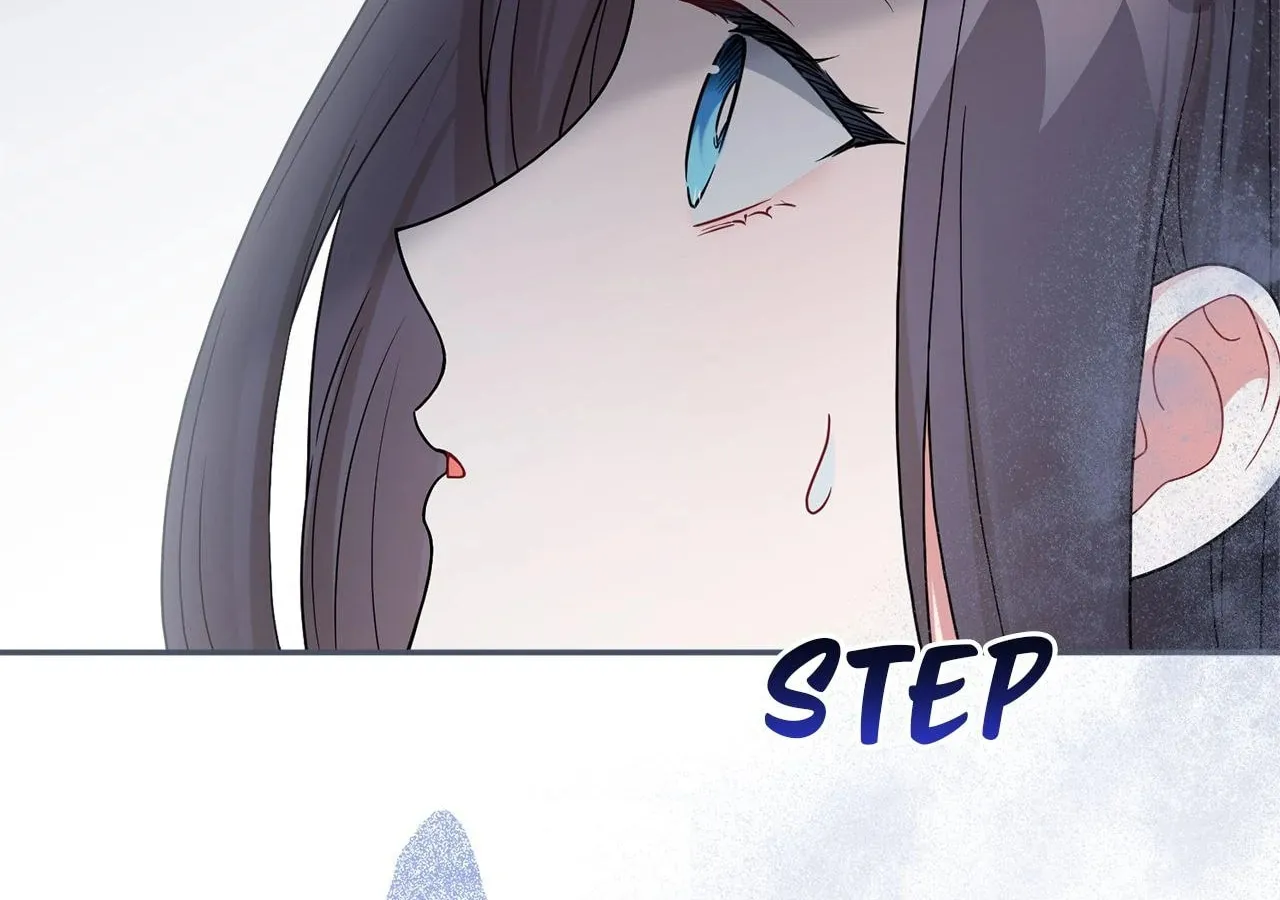 Read Ode to Snow White chapter 61 image 142 on Lezhin