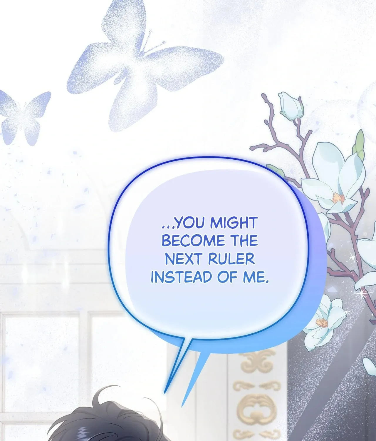 Read Ode to Snow White chapter 61 image 143 on Lezhin
