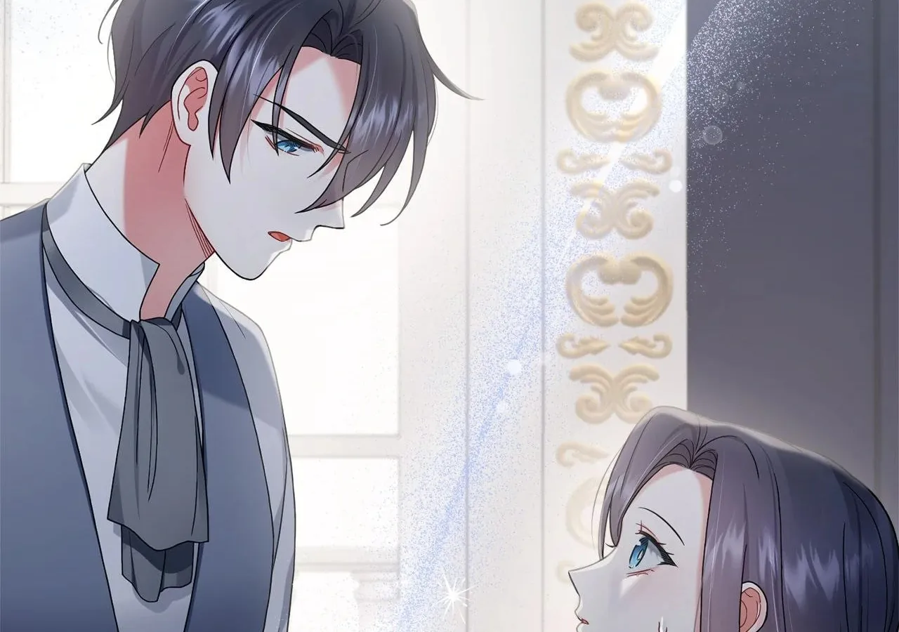 Read Ode to Snow White chapter 61 image 144 on Lezhin