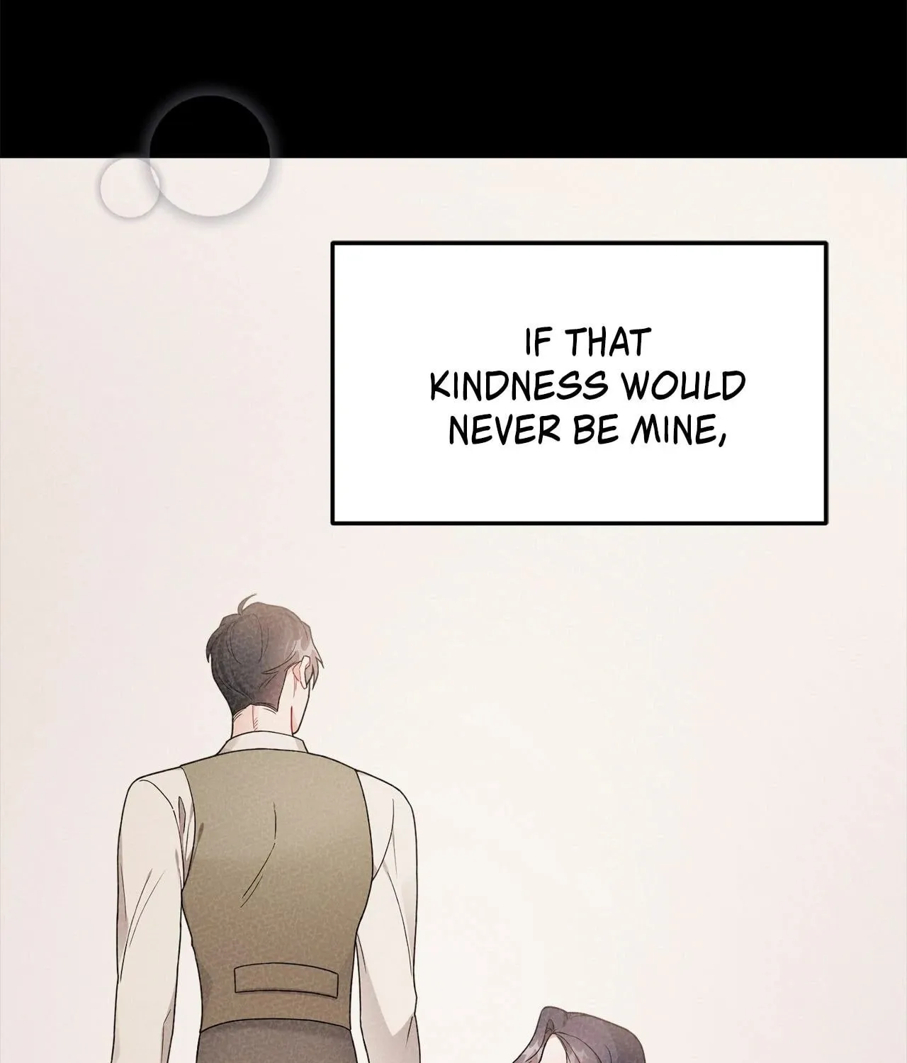 Read Ode to Snow White chapter 61 image 17 on Lezhin
