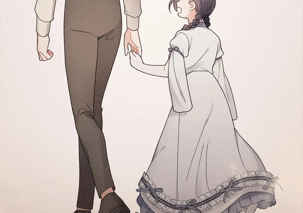 Read Ode to Snow White chapter 61 image 18 on Lezhin