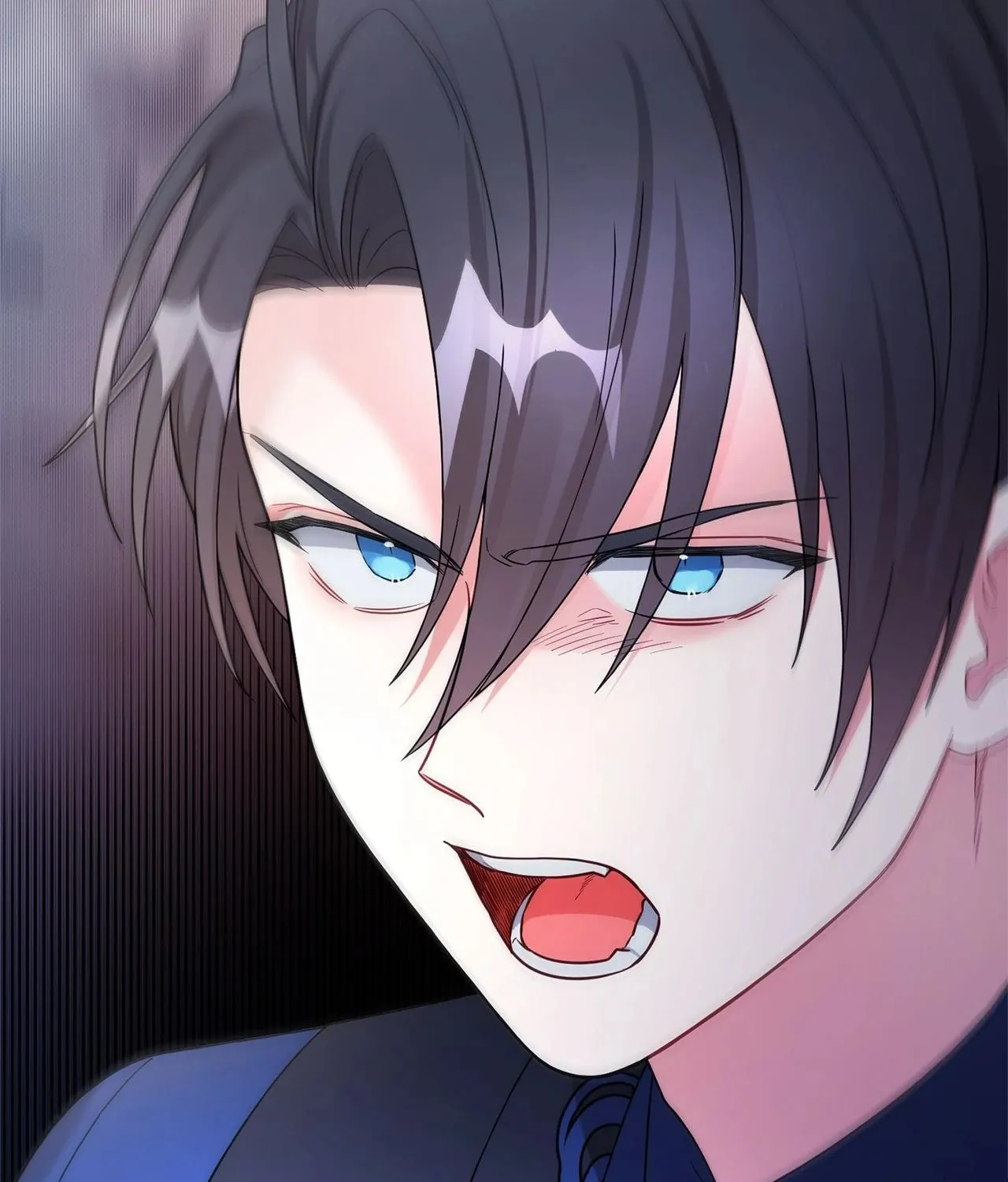 Read Ode to Snow White chapter 61 image 2 on Lezhin