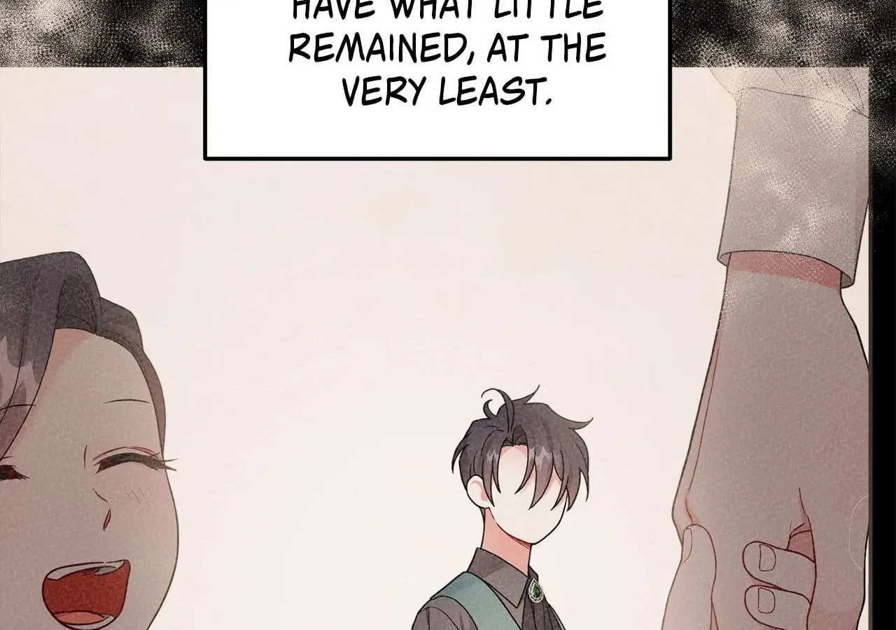 Read Ode to Snow White chapter 61 image 20 on Lezhin