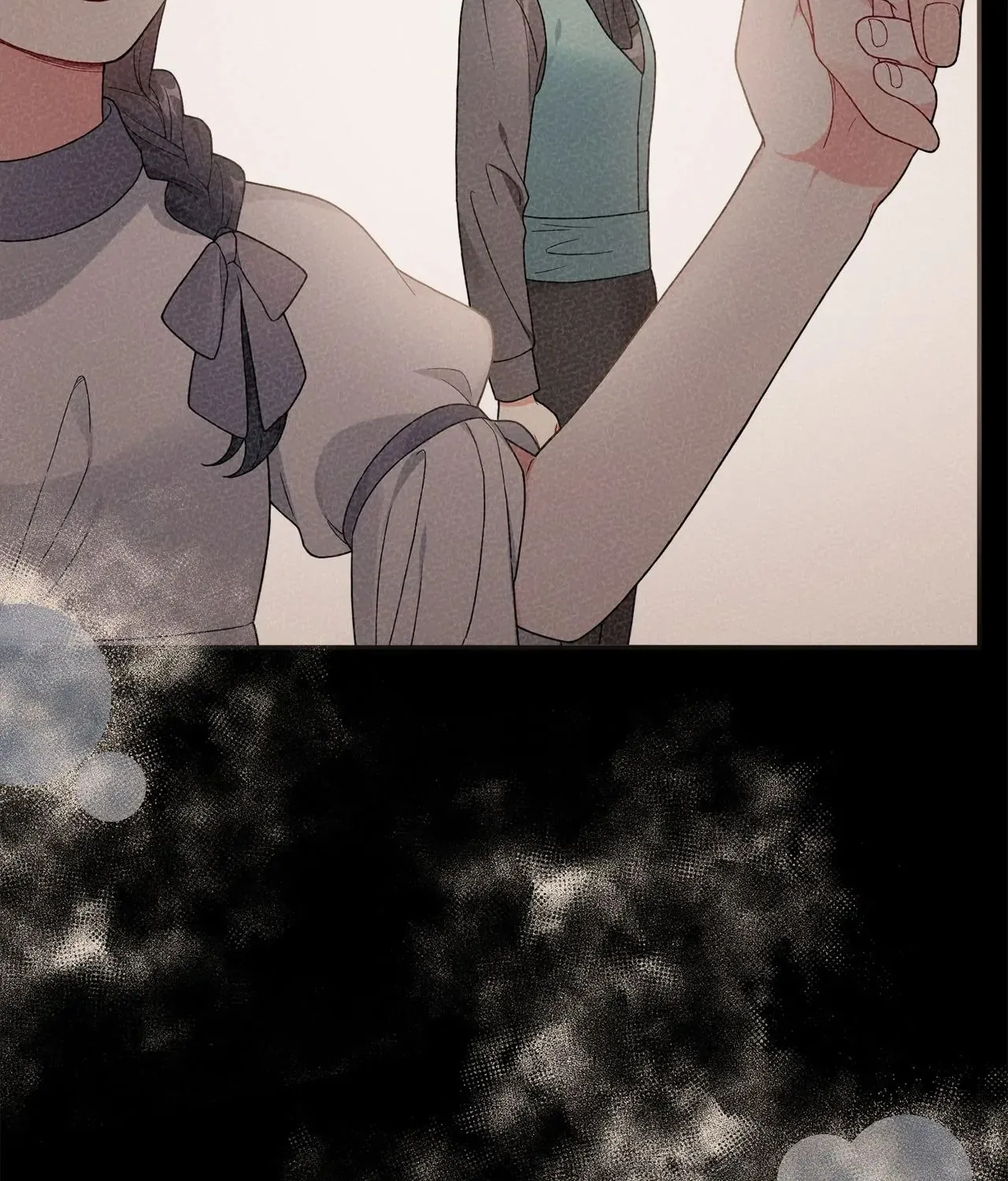 Read Ode to Snow White chapter 61 image 21 on Lezhin